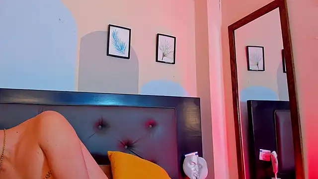 Boy Mathew online show from 06-10-26, 03:18