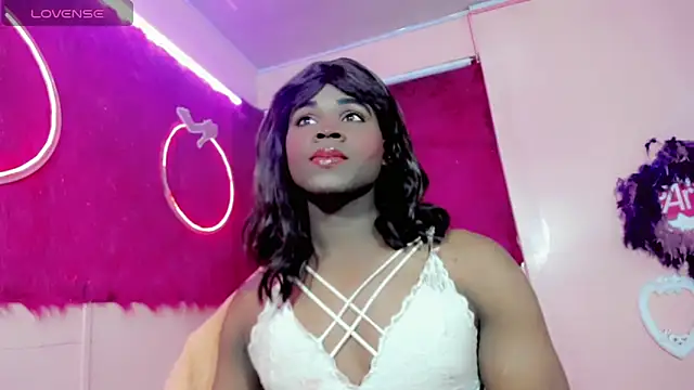 Snapshot of ambar_temptation chatting on 06-10-26, 07:35 ambar temptation online show from 06-10-26, 07:35