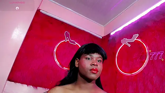 Snapshot of ambar_temptation chatting on 06-30-26, 07:04 ambar temptation online show from 06-30-26, 07:04