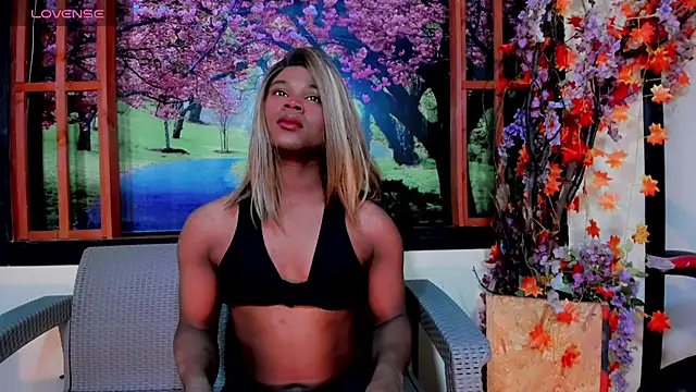 Snapshot of ambar_temptation chatting on 07-10-26, 07:38 ambar temptation online show from 07-10-26, 07:38