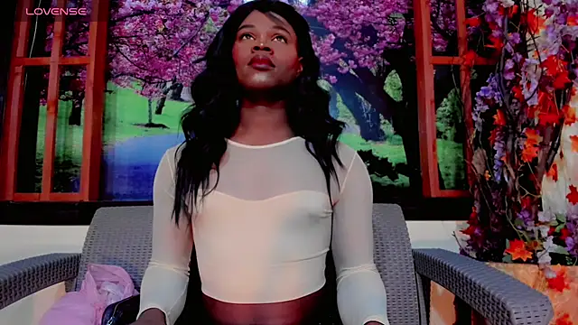 Snapshot of ambar_temptation chatting on 07-11-26, 07:27 ambar temptation online show from 07-11-26, 07:27