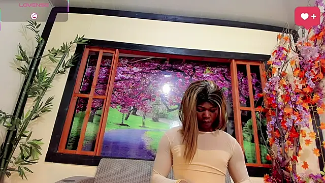 Snapshot of ambar_temptation chatting on 07-25-26, 07:11 ambar temptation online show from 07-25-26, 07:11