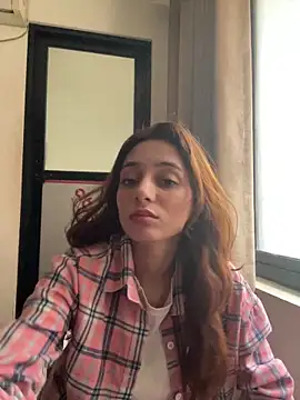 Lilywant online show from 05-06-26, 11:15