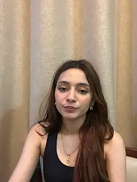 Lilywant online show from 06-07-26, 03:05
