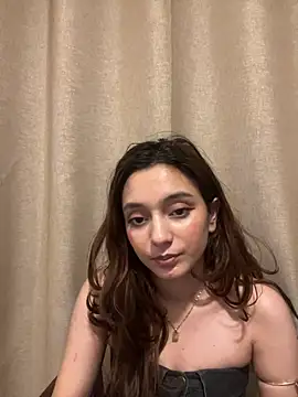 Lilywant online show from 06-23-26, 03:43