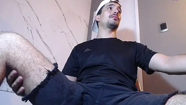 tanner-hard  online show from 06-23-26, 06:39