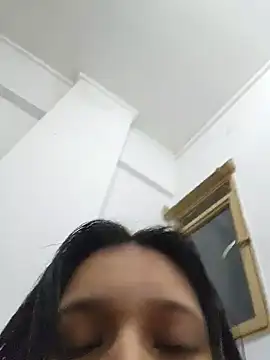 babyangel2002 online show from 05-16-26, 11:57
