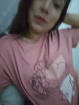 Ada Millerr online show from 06-16-26, 07:33