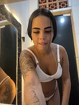 viihduarte6 online show from 06-02-26, 10:34