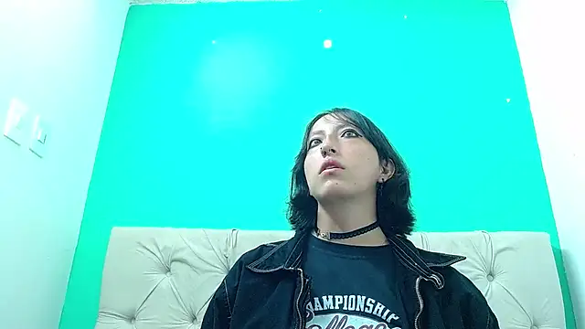 amoremerchmar online show from 06-15-26, 03:20