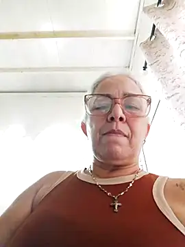 chanelsexx online show from 06-15-26, 04:20