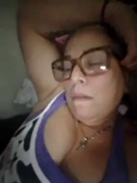 chanelsexx online show from 06-24-26, 03:38