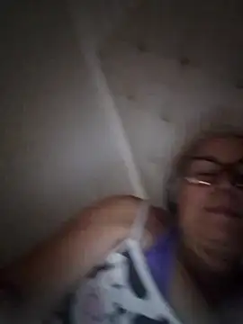 chanelsexx online show from 06-24-26, 07:35