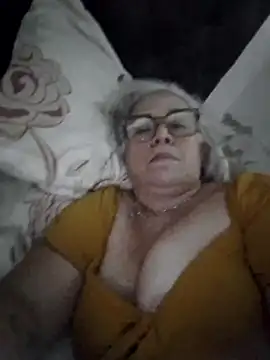 chanelsexx online show from 06-29-26, 03:13