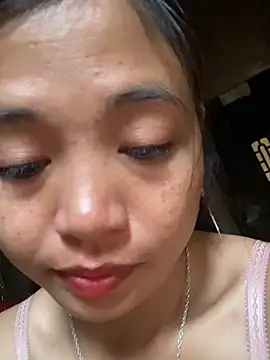 Tryphena online show from 05-06-26, 11:54