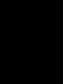 martinhapimenta online show from 05-17-26, 08:27