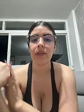  Niah online show from 07-20-26, 03:10