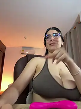  Niah online show from 07-23-26, 11:02