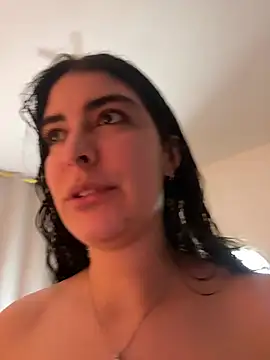  Niah online show from 08-07-26, 11:07