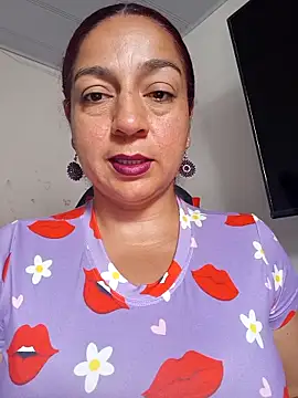 Tumilf online show from 05-11-26, 07:33