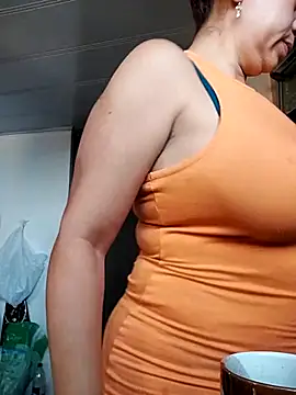 Tumilf online show from 05-20-26, 01:28