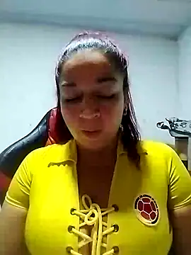 Tumilf online show from 06-01-26, 02:35