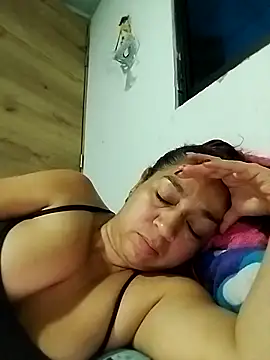 Tumilf online show from 06-04-26, 04:29