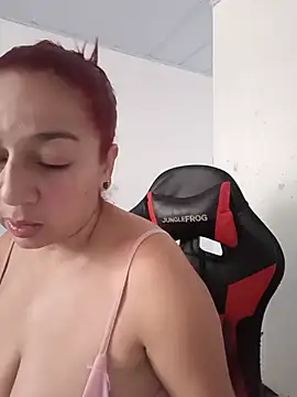 Tumilf online show from 06-16-26, 04:42