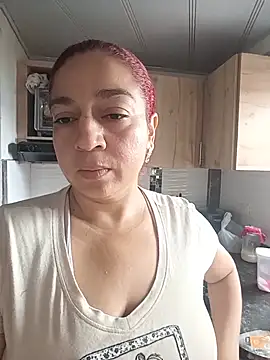 Tumilf online show from 06-25-26, 12:20