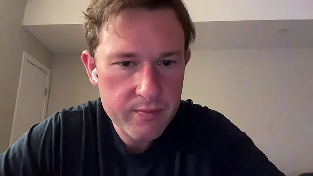 CuriousMarried321 online show from 05-30-26, 03:47