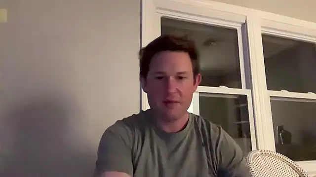 Snapshot of CuriousMarried321 chatting on 06-22-26, 03:19 CuriousMarried321 online show from 06-22-26, 03:19