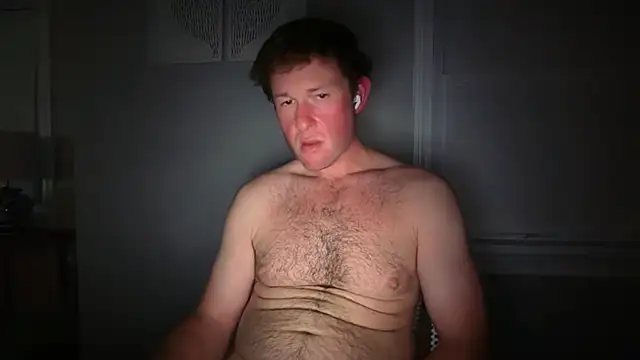 Snapshot of CuriousMarried321 chatting on 07-16-26, 05:57 CuriousMarried321 online show from 07-16-26, 05:57