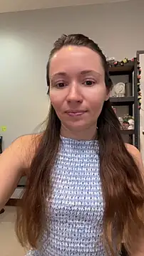 Mini girl do it better online show from 05-29-26, 03:10