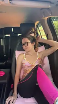 Mini girl do it better online show from 06-14-26, 02:57