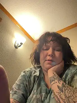 LilithNyxx online show from 05-07-26, 05:35