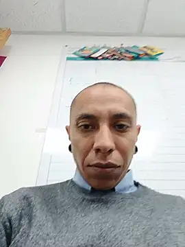 WedgingClinker online show from 06-25-26, 04:55