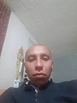 WedgingClinker online show from 07-09-26, 03:32