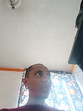 WedgingClinker online show from 07-18-26, 11:08