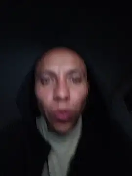 WedgingClinker online show from 07-23-26, 04:43
