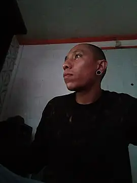 WedgingClinker online show from 07-27-26, 01:12