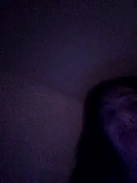 ssaarayy26 online show from 05-05-26, 07:49