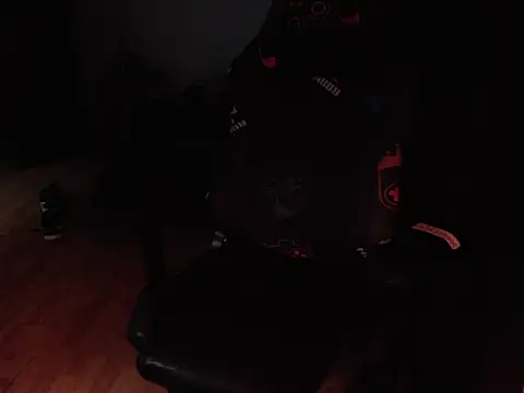 lilgothboy online show from 06-12-26, 06:01