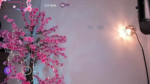 R4-V3N online show from 12-21-24, 11:55