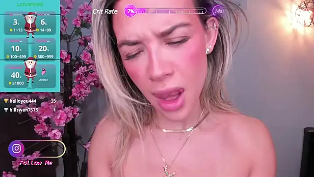 R4-V3N online show from 12-31-24, 10:15