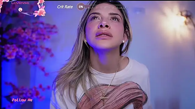 R4-V3N online show from 01-12-25, 04:40