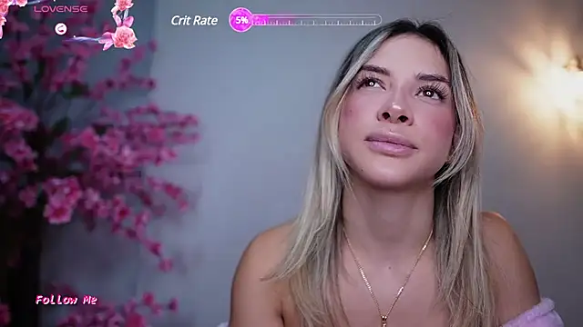 R4-V3N online show from 01-13-25, 03:23