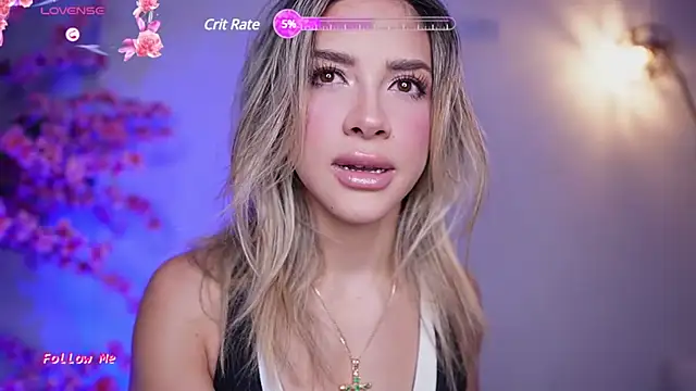 R4-V3N online show from 01-15-25, 05:29