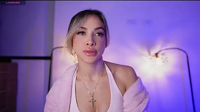 R4-V3N online show from 01-24-25, 04:59