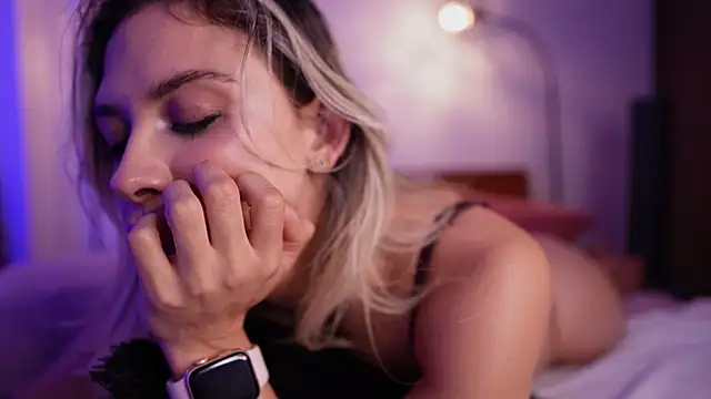 R4-V3N online show from 02-07-25, 07:29