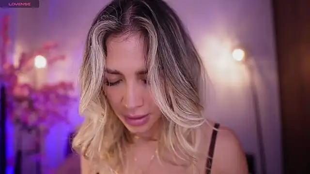 R4-V3N online show from 03-05-25, 11:17